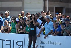 Campionati italiani allievi 2018 - Rieti (1433).JPG